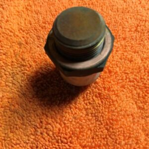Thermocontact Peugeot 205 1.1 Essence 1987
