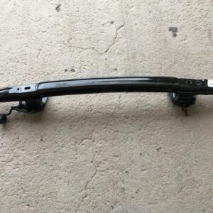 Rear Bumper Frame BMW 330 E90
