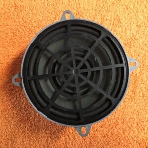 Speaker ASK 9634826680