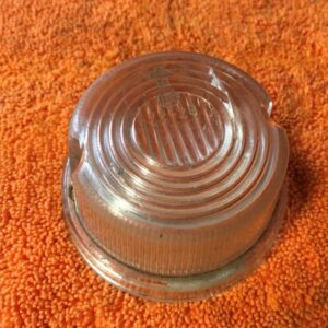 Cabochon SAW  72-26