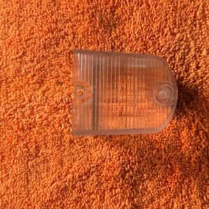 Cabochon feu de recul IMASEN