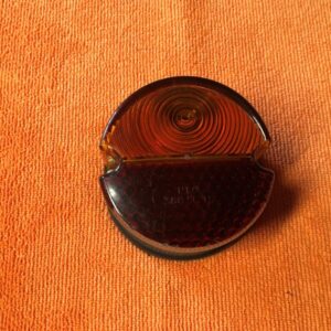 Cabochon ULO 3805015