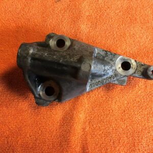 Engine Support 7700859994 Renault Laguna 1997