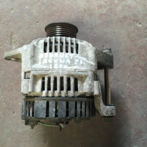 Alternator Renault Laguna 1.8 Gasoline 1997