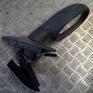 Outside Mirror, Right Renault Laguna 1.8 Gasoline 1997