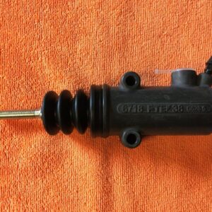 Slave cylinder FTE 6718