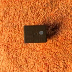 Relais FORD 85GG14N089CA