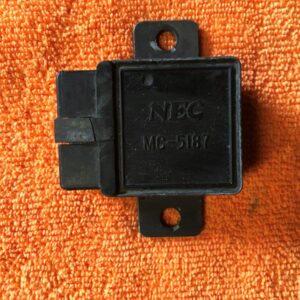 Module d'allumage NEC - MC5187
