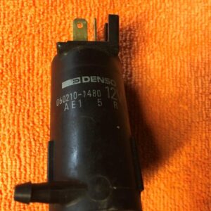 Pompe lave glace DENSO 0602101480 Suzuki Alto 1.0 Essence 1994 - 2001