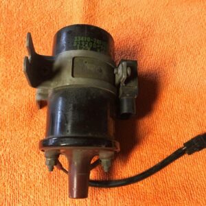 Bobine d'allumage Suzuki Alto 1.0 Essence 1994-2001