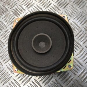 Speaker PHILIPS 15W - MR173087