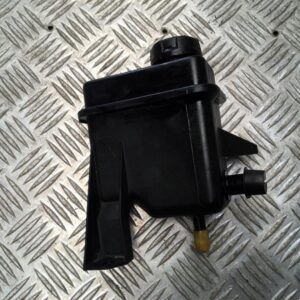 Tank Power Steering Mitsubishi Carisma 1.6 16V Gasoline 2001