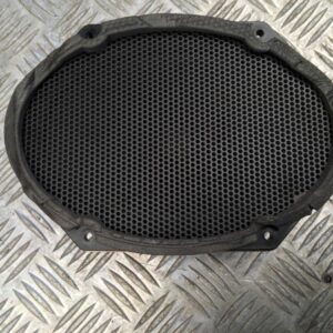 Haut parleur avant droit Ford Mondeo 1.8cc Essence 2001
