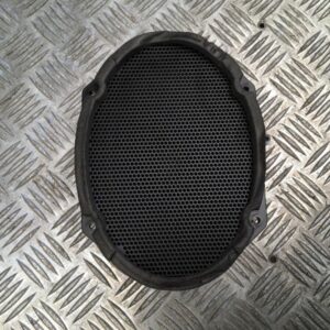 Haut parleur arrière gauche Ford Mondeo 1.8cc Essence 2001