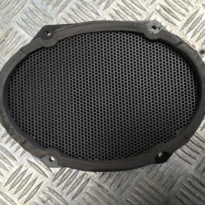 Haut parleur avant gauche Ford Mondeo 1.8cc Essence 2001