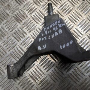 Gearbox Mount Ford Mondeo Break 1.8cc Gasoline 2001