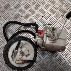 Fuel Pump Ford Mondeo Break 1.8cc Gasoline 2001