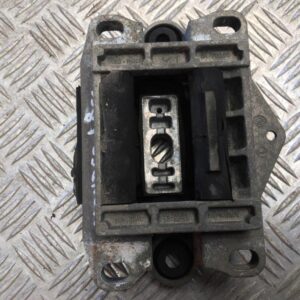 Gear Box Mount Ford Mondeo Break 1.8cc Gasoline 2001 - 1S717M122