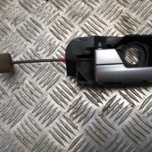 Inside Door Handle, front left Ford Mondeo Break 1.8cc Gasoline 2001