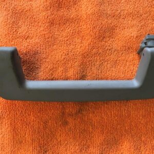 Front Handle Ford Mondeo Break 1.8cc Gasoline 2001