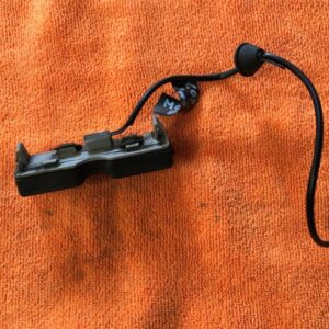 Micro-Interrupteur de poignée de coffre Ford mondeo Break 1.8cc Essence 2001 - 1S7119B514BB