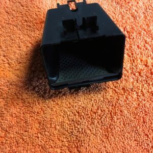 Mini Vide poche Ford Mondeo Break 1.8cc Essence 2001 - 1S71A046780AC