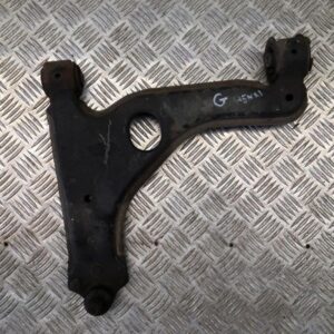 Draagarm Links Voor Opel Astra 1.3 16V CDTi Break 2007