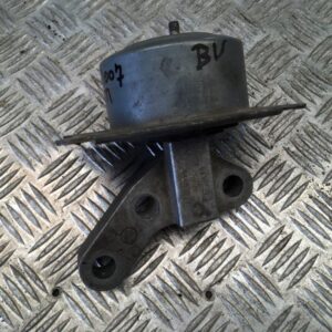 VersnellingbakSteun Opel Astra 1.3 16V CDTi Break 2007 - 24459771 - 13159995