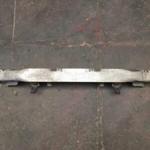 Dwarsbalk: Achter Opel Astra 1.3 16V CDTi Break 2007