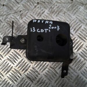 Réservoir Pompe à vide Opel Astra 1.3 16V CDTi Break 2007