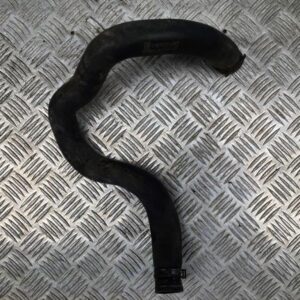 Tuyau radiateur Opel Astra 1.3 16V CDTi Break 2007 - 13165972CB