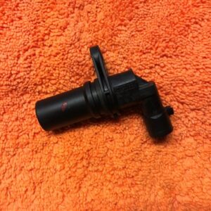 Crankshaft sensor Opel Astra 1.3 16V CDTi Break 2007 - 73502752