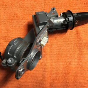 Neiman + Clé Opel Astra 1.3 16V CDTi Break 2007 - N0501881