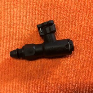Clutch Slave Cylinders Opel Astra 1.3 16V CDTi Break 2007 - 55352050