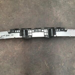 Bumperframe voor Opel  Astra 1.3 16V CDTi Break 2007 - 24460537