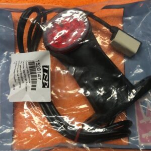 TRP LED Lighting