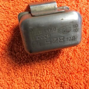 Relais CCCP - PC52812B - PC528