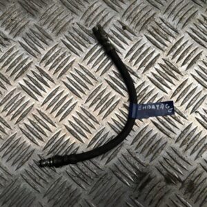 Clutch Hose FTE Opel Astra 1.3 16V CDTi Break 2007