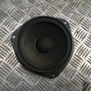 Speaker, voor links Opel Astra 1.3 16V CDTi Break 2007