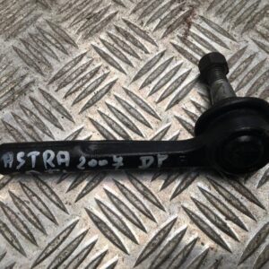 Sway Bar Link, Right Opel Astra 1.3 16V CDTi Break 2007