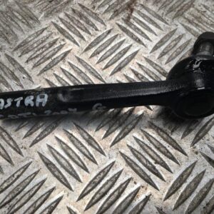 Sway Bar Link, Left Opel Astra 1.3 16V CDTi Break 2007