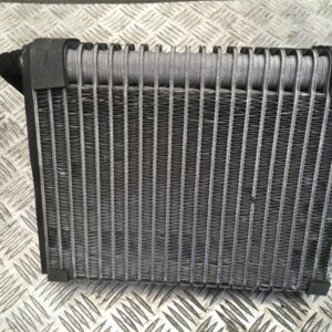 Climatiseur Opel Astra 1.3 16V CDTi Break 2007