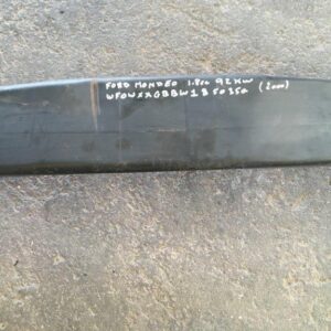 Front Traverse Ford Mondeo Break 1.8cc Gasoline 2001