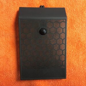 Speaker Cover Opel Astra 1.3 16V CDTi Break 2007