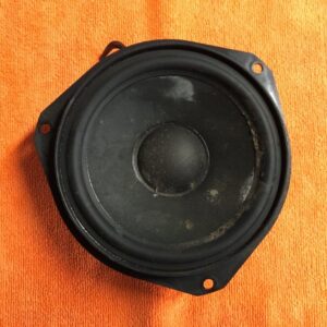 Luidspreker, voor rechts Opel Astra 1.3 16V CDTi Break 2007