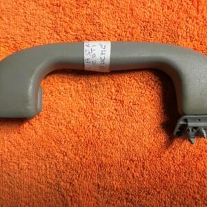 Front Left Assist Handle Opel Astra Ecotec GTC 1.3 CDTi 2007