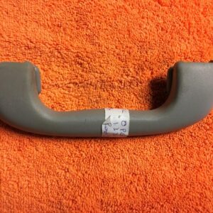 Front Right Assist Handle Opel Astra Ecotec GTC 1.3 CDTi 2007