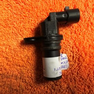 Crankshaft sensor Opel Astra Ecotec GTC 1.3 CDTi 2007