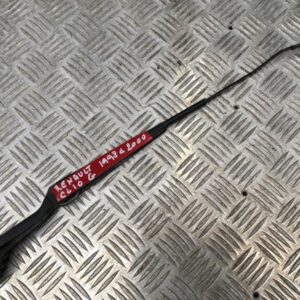 Left wiper arm Renault Clio II 1.2 Gasoline 2000
