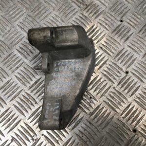 Motor Mount (Right Side) Renault Clio II 1.2 Gasoline 2000